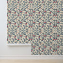 Search for french toile art Landscape