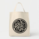 Search for magick bags Wicca