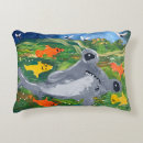 Search for baby shark cushions Fish
