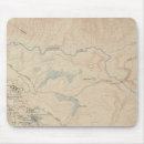 Search for foot mousepads Topography