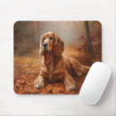 Search for cocker art electronics Pet