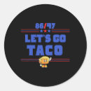 Search for 86 stickers Political