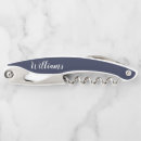 Search for corkscrew bottle openers Minimalist