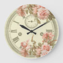Search for antique floral shabby chic art Ephemera