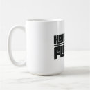 Search for hollywood mugs America