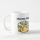 Search for love baking mugs Humour