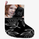 Search for mom christmas stockings Elegant