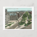 Search for commonwealth postcards Massachusetts