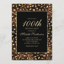 Search for bronze invitations Formal