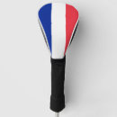 Search for paris france souvenirs French