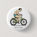 Search for tour de Funny