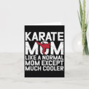 Search for kas cards Karate
