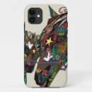 Search for mare iphone cases Foal