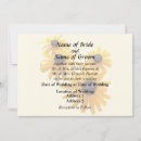 Search for black eyed susan invitations Summer