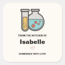 Search for funny biology stickers Chemistry