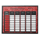 Search for school notepads Boy