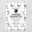 Search for summer fun invitations Modern