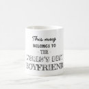 Search for boyfriend mugs Couple