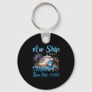 Search for cruise ship key rings Bahamas
