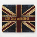 Search for keep calm electronics Humour