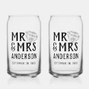 Search for mr and mrs set mugs Bride and groom