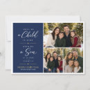 Search for religious christmas cards Jesus