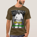 Search for stop motion tshirts Gloves