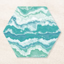 Search for foam coasters Beach house