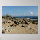Search for aruba art Seascape