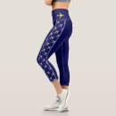 Search for aviation leggings Pilot