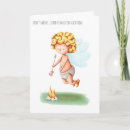 Search for singles cards Divorce