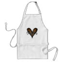 Search for sports team aprons Fan