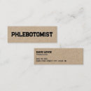 Search for donation business cards Medical