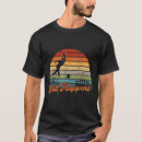 Search for splits tshirts Happens