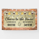 Search for birthday for twins banners Double celebration