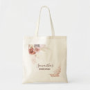 Search for flowering bags Terracotta
