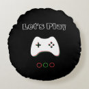 Search for game controller cushions Play