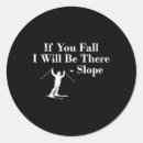 Search for snow resort stickers Retro