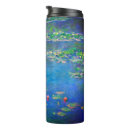 Search for pond water mugs Flowers