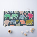 Search for elephant electronics Jungle animals