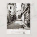 Search for cobbles postcards Charles