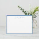 Search for blue border Modern