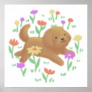 Search for labradoodle art Puppy