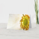Search for sunshine flower cards Bright