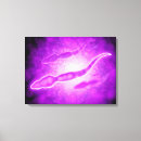 Search for fertilisation art Abstract