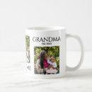 Search for capped mugs For her