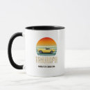 Search for triumph mugs Vintage