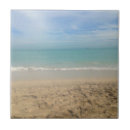 Search for relax 10cm tiles Vacation