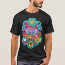 Search for urban art clothing Edgy apparel