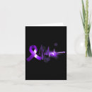 Search for abusers cards International